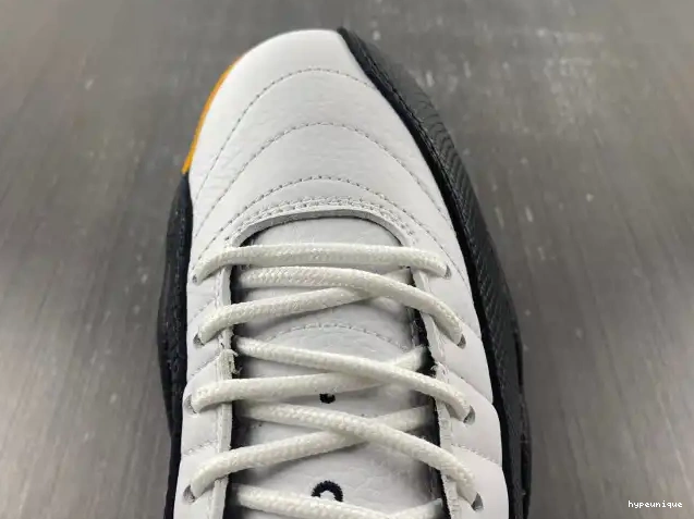 HYPE China Jordan Years DR8887-100 Air 25 in 12 0515